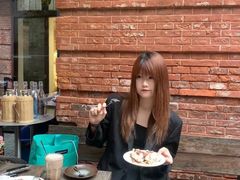 -Ocean's Table 欧舍