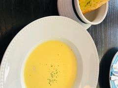 -莫多多餐厅
