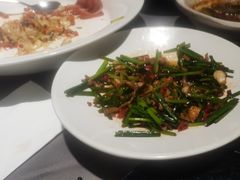 -徐记海鲜(梅溪新天地店)