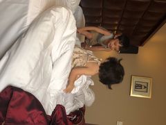 -北京前门建国饭店