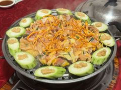 -友口福(大良店)