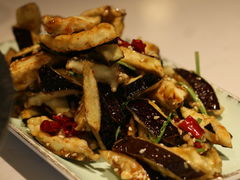-巴扎屋大盘鸡·新疆菜(汇嘉时代店)
