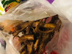 -上海老天禄
