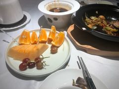 -江南厨子(万象天地店)