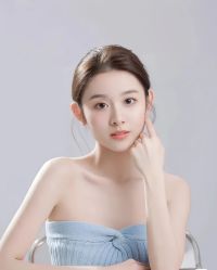 点击看大图 -金都微美·精准护肤·疗愈SPA