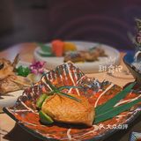 炉熹浪烧，享受日本文化和美食的一站式体验