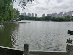 -楚秀园