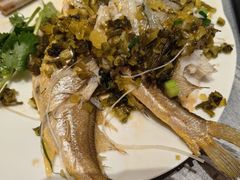 -莆鑫海鲜城(浏河店)