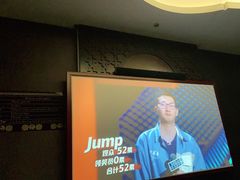 -花悦四季足道会所(钟家村店)