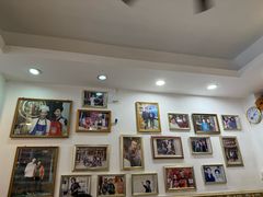 -竹园竹升面(西关总店)