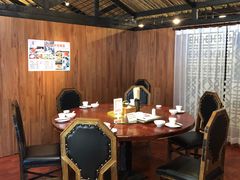 -小时候2013(瀚新店)