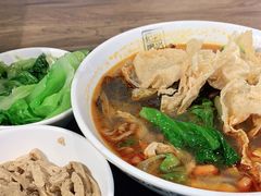 -三品王(广州南店)