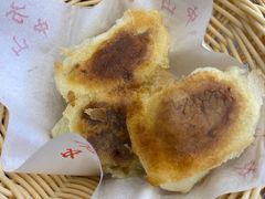 -方中山胡辣汤(成都首店)