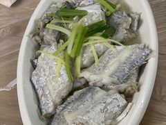 -阿杰臻选海鲜饭店(普陀山店)