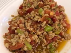 -云腾食府·云南菜