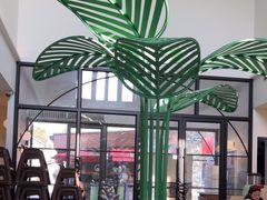 -南小馆(迪士尼小镇店)
