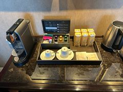 -北京四季酒店