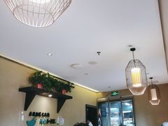 -回头食客-李久其家民间餐厅(望城金桥国际店)