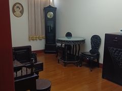 -文化名人故居一条街