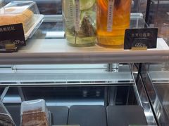 -煮叶(悠唐广场店)