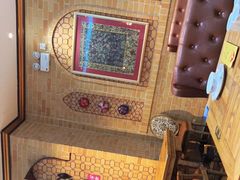 -北疆饭店(金狮广场店)