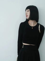点击看大图 -icare美发沙龙