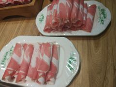 -草原塞蛮羊火锅城(港湾店)