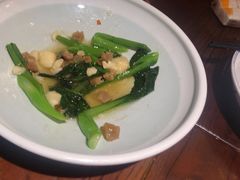 -客语客家菜(东山口店)