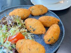 -妈阁铭记澳葡美食