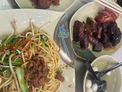 -圆宝台湾小吃(迎津街店)