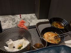 -亦境芳香·SPA影院足道(梅林店)