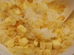 -鼎泰丰(渔阳店)