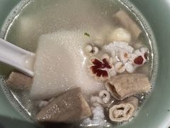 -佳思多食品料理超市(园区店)