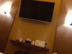 -手佳·水疗汇(嘉益店)
