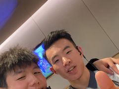 -海底捞火锅(青山湖万达夜宵主题店)