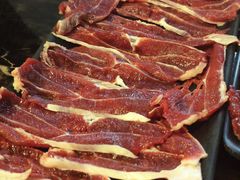 -合记汕头牛肉店(嘉禾路店)