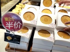 -精点味道(大连商场店)
