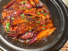 -川堂风·跷脚牛肉·乐山爆炒(中建乐荟天地店)