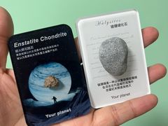 -朵云书院(滴水湖店)
