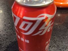 -喵探烤鱼·活鱼烤(北唐总店)