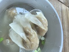 -同利肉燕老铺(澳门路店)