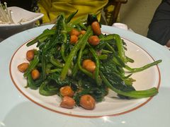 -南门四季铜锅涮肉(东坝店)