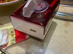 -蜀留香火锅·始于1999·原四川老火锅(白堤路店)