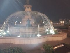 android_upload_pic-青岛海景花园大酒店