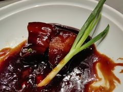 -阿明小菜·海鲜·上海菜(梅陇店)