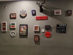 -至潮影城(厦禾路美仁广场店)