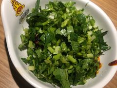 -彤德莱(青岛人民路店)