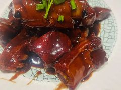 -梁溪河畔·吉府花园(南长街南下塘店)