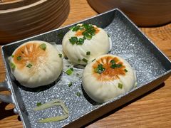 -点心传说·粤菜点心(佐阾虹湾店)