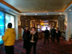 -中影国际影城(大唐西市4K临境音店)